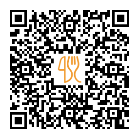 QR-Code zur Speisekarte von Saveurs Salentina