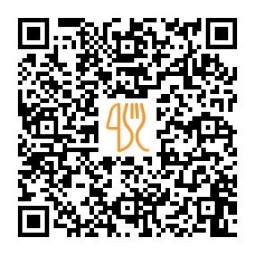 QR-code link către meniul Brasserie Du Cadran