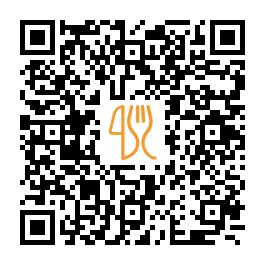 QR-code link către meniul Le Vivier