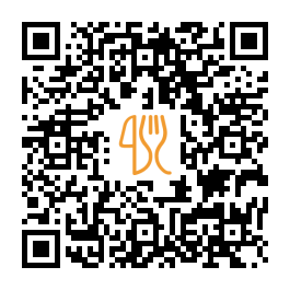 QR-code link para o menu de Le Beef