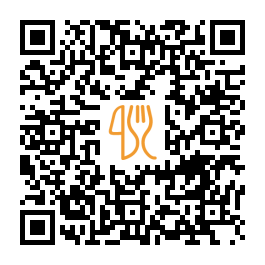 QR-code link către meniul Seven Pizza