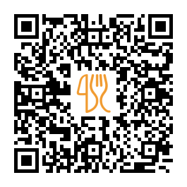 QR-code link para o menu de La Hulotte