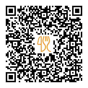 QR-code link naar het menu van Francky Vincent CafÉ