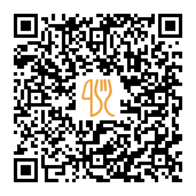 QR-code link para o menu de Gourmet Wang