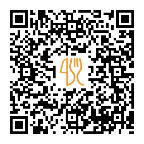 QR-code link para o menu de Café Des Arts