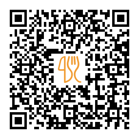 QR-code link către meniul Snack