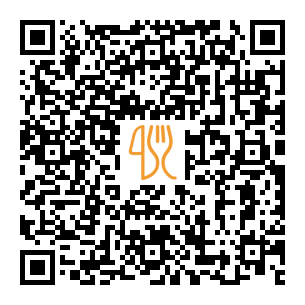 QR-code link către meniul Giovanni Le Cuisinier