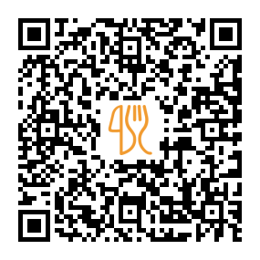 QR-code link para o menu de Le Royal Comptoir