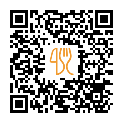 QR-code link către meniul Wafu