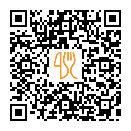 QR-code link către meniul Paul