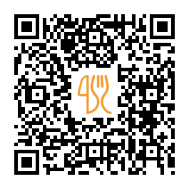 QR-code link para o menu de Los Amigos