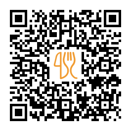 QR-code link para o menu de Les Choucas