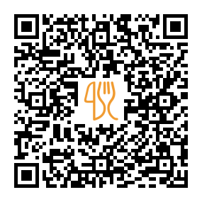 QR-code link para o menu de Auberge De La Rivière