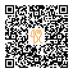 QR-code link para o menu de Tacos Avenue