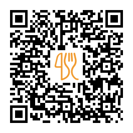 QR-code link para o menu de La Covagne