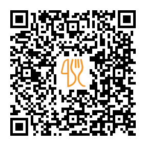 QR-code link para o menu de La Table Du Cantemerle