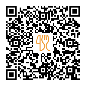 QR-code link către meniul Casino Cafétéria