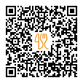 Carte QR de O'tacos Pantin 2