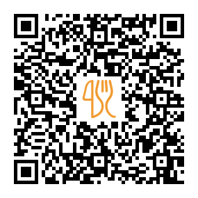 Menu QR de Le 3 Bis Chauvigny