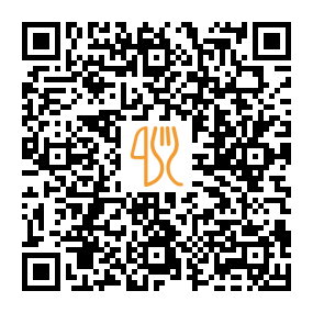 QR-code link către meniul Le Chalet Fleuri