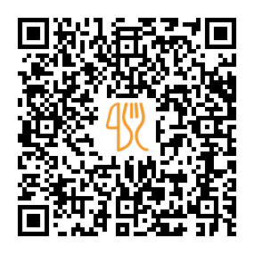 QR-code link para o menu de La Bohème