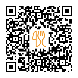 QR-code link para o menu de Chicken-keb