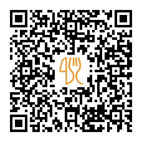 QR-code link para o menu de Sos Pizza