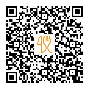 QR-code link para o menu de Café Des Platanes