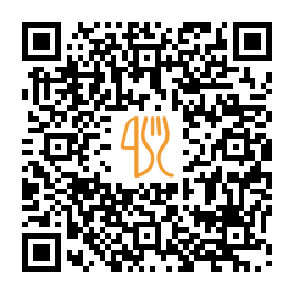 QR-code link para o menu de Chez Chan Chan