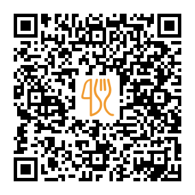 Menu QR de Hoa Binh Vietnamese