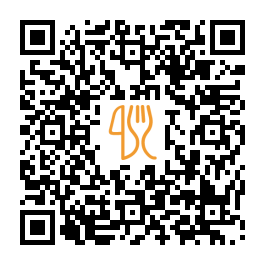 QR-code link para o menu de Pizza 7