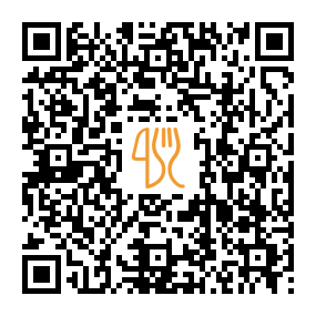 QR-code link para o menu de E.leclerc Traiteur Vence