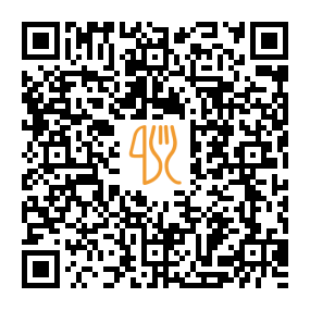 QR-code link para o menu de La Crêpe'rit