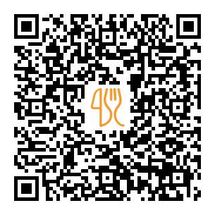 QR-code link către meniul -pizzéria Le Collet