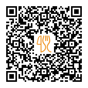 QR-code link para o menu de L'ambroisy Vence