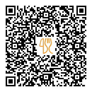 QR-code link naar het menu van Loft Montagne Restaurant/djimmi's Bar