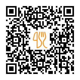 QR-code link para o menu de Brasserie Le 5