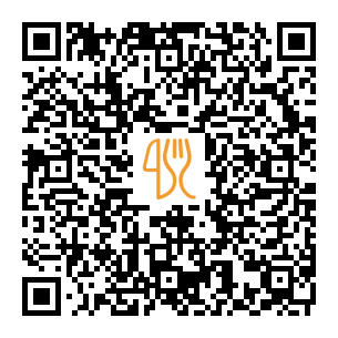 QR-code link para o menu de La Sandwicherie De La Place