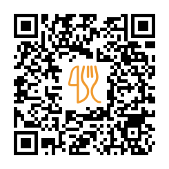 QR-code link către meniul Le Mexx