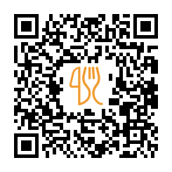 Menu QR de Pier 97