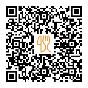 QR-code link para o menu de K'fé Malté