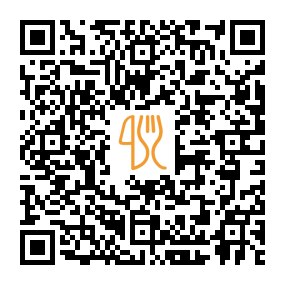 QR-code link para o menu de Au Lac Des Moines