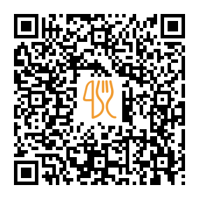 QR-code link para o menu de Carrefour Traiteur