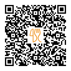 QR-code link către meniul Saveurs Du Grand Parc