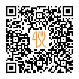 QR-code link către meniul Ambrosia