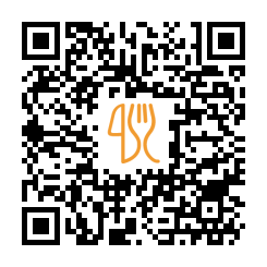 QR-code link para o menu de O 2'r