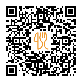 QR-code link către meniul La Bigorne