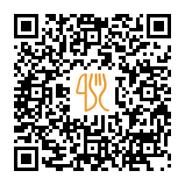 QR-code link para o menu de L'hyppocampe