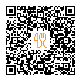 QR-code link către meniul Cafe Canailles