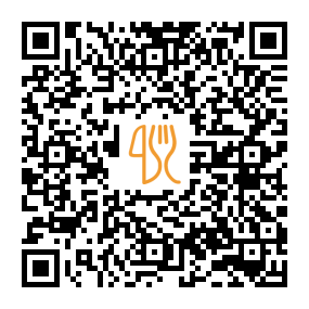 QR-code link para o menu de Le Hittau